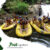 ciater-outbound-artikel-1
