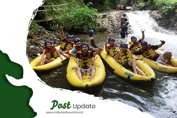 ciater-outbound-artikel-1