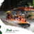 ciater-outbound-artikel-2