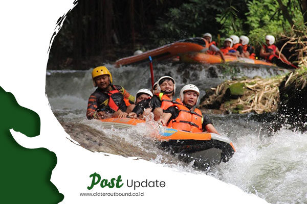 ciater-outbound-artikel-2