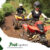 ciater-outbound-artikel-3