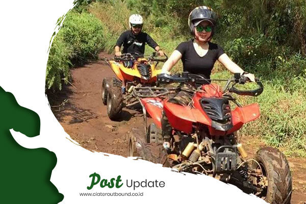 ciater-outbound-artikel-3