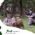 ciater-outbound-artikel-4