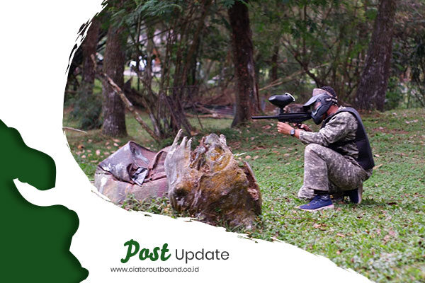 ciater-outbound-artikel-4