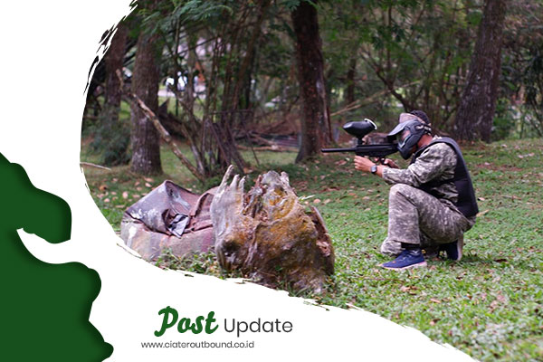 ciater-outbound-artikel-4
