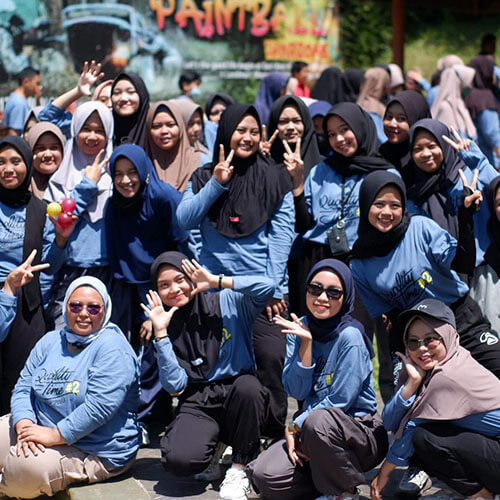 Galeri Ciater Outbound (1)