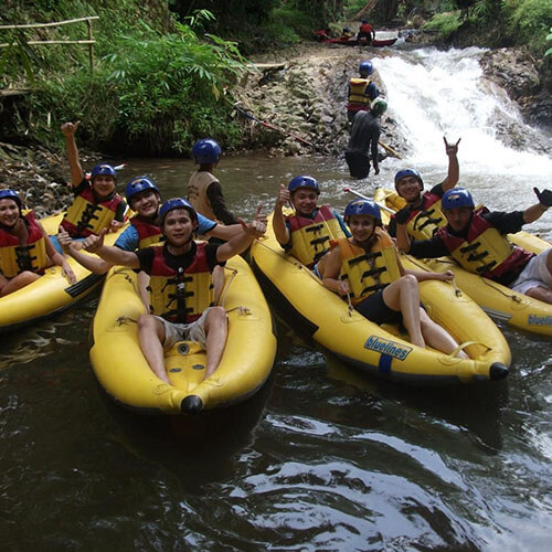 Galeri Ciater Outbound (10)