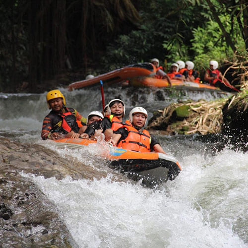 Galeri Ciater Outbound (12)