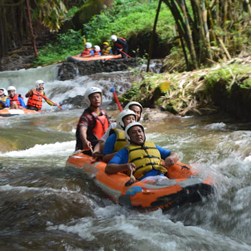 Galeri Ciater Outbound (13) Galeri Ciater Outbound (13)