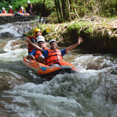 Galeri Ciater Outbound (14) Galeri Ciater Outbound (14)