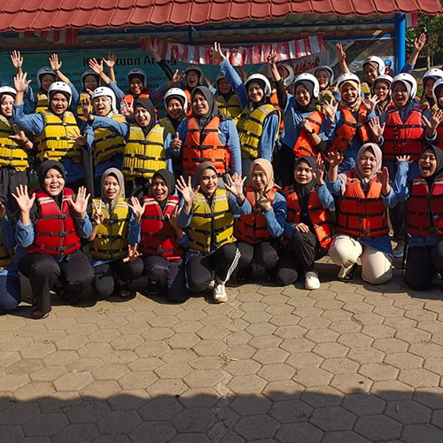 Galeri Ciater Outbound (18) Galeri Ciater Outbound (18)