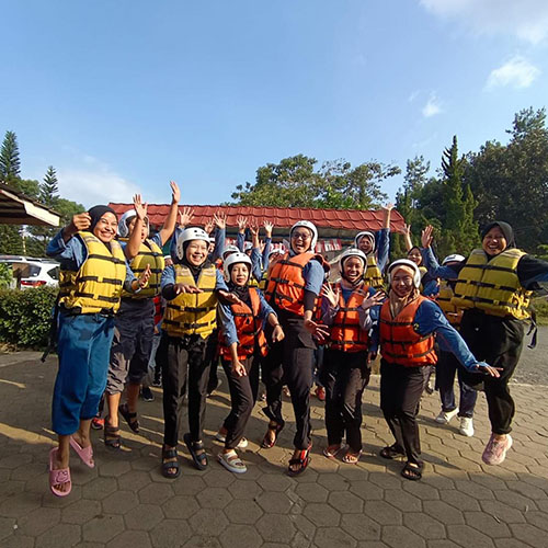 Galeri Ciater Outbound (19)