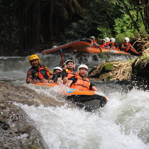 Galeri Ciater Outbound (20) Galeri Ciater Outbound (20)