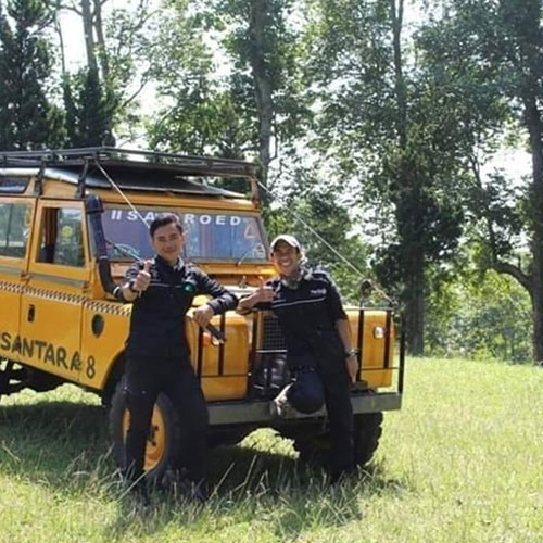 offroad-ciater-1 offroad-ciater-1