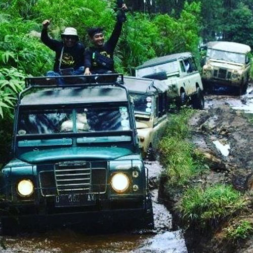 offroad-ciater-2 offroad-ciater-2