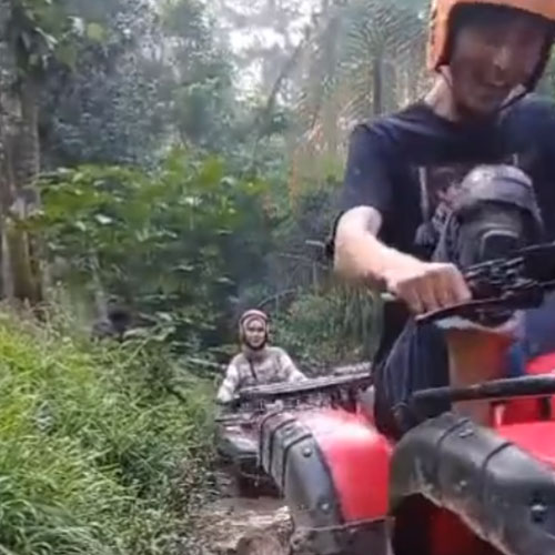 offroad-ciater-3 offroad-ciater-3
