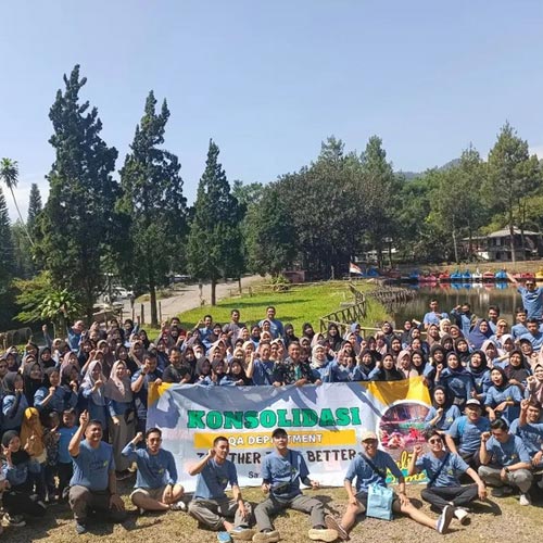 outbound-ciater-1