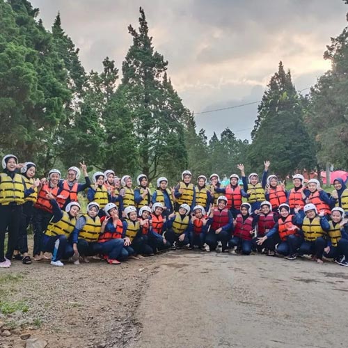 outbound-ciater-2 outbound-ciater-2