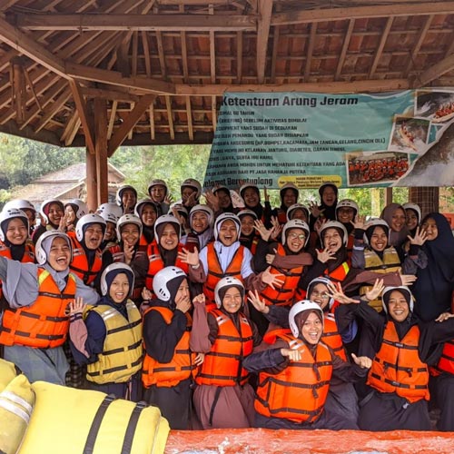 outbound-ciater-4