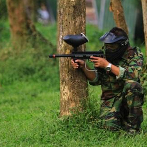 paintball-ciater-1 paintball-ciater-1