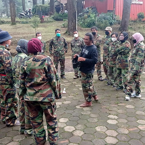 paintball-ciater-2