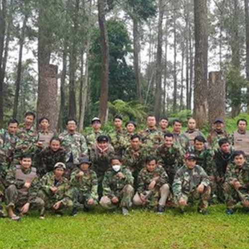 paintball-ciater-3 paintball-ciater-3