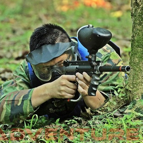 paintball-ciater-5 paintball-ciater-5