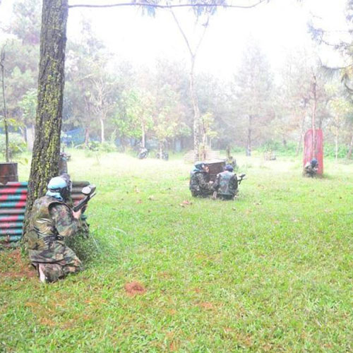 paintball-ciater-6 paintball-ciater-6
