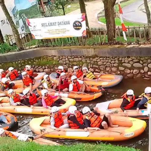 rafting-ciater-1 rafting-ciater-1