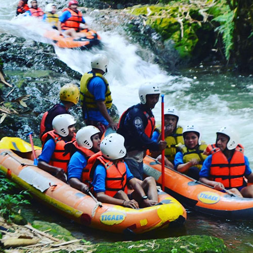 rafting-ciater-2 rafting-ciater-2